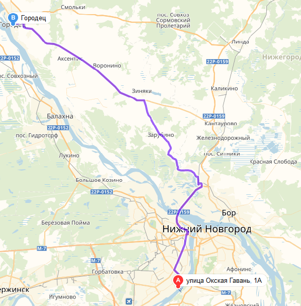 нижний новгород городец на карте. санаторий городецкий нижегородская область на карте области. как доехать до городца. г городец нижегородской области на карте. санаторий городецкий нижегородская область на карте.